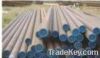 Carbon Steel Line Pipe