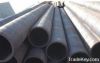 API 5l X56 Seamless Steel Line Pipe