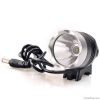 1000 LM XML T6 Waterpr...