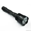 Super Power 3 XML T6 3000 Lumens SG-3K LED Flashlight