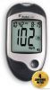 Prodigy Glucometer Strip