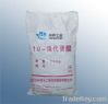 10-Bromodecanoic Acid