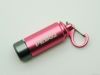 Keychain Flashlight