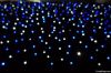 LED STAR CLOTH FOR STAGE