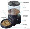 Automatic pet feeder