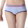 New-looking perfect cotton lady underwear HTB-H001