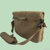 Leisure Removable Shoulder Bag