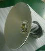 LED High Bay Lighting 120W 