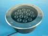 Underground Led Light (IP68)