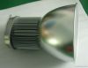 LED High Bay Light