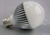 LED bulb