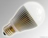 LED bulb