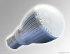 LED bulb