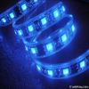 LED smd strip