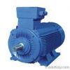 THREE PHASE ELECTRIC M...