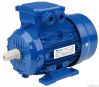 MS Series Three-Phase ...