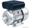 ML Series Single Phase...