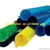 18oz High Quality pvc ...