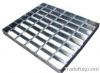 Steel Grating