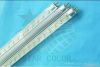 led tube