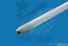 led tube