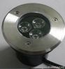 led underground lamp