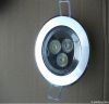 led down light