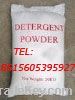 bulk washing powder