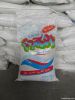 bulk washing powder