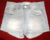 Mens Shorts Ladies Sho...