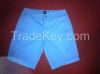 Mens Shorts Ladies Sho...