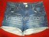 Mens Shorts Ladies Sho...