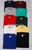 Branded Mens Polo Shirts From Ready Stock