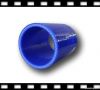Silicone Straight coupler
