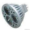 3*1W  LED Spot light