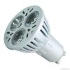 3*1W  LED Spot light