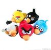 Angry Birds Soft Plush...