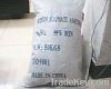sodium sulphate anhydr...