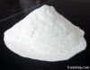 sodium sulphate anhydr...