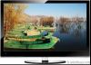 Wholesale 37" 3D TV+LCD TV+HD TV+fast shipping