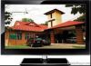 Hotsale 47" LCD TV+HD TV+USB port+fast shipping