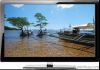 Hotsale 47" LCD TV+HD TV+USB port+fast shipping