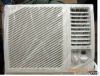 Discount sell Wall-mounted air conditioning + air conditioner+12000btu