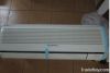 Discount sell Wall-mounted air conditioning + air conditioner+12000btu