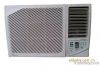 wholesale Wall-mounted air conditioning + air conditioner+ air cooler+