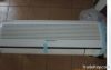 wholesale Wall-mounted air conditioning + air conditioner+solar air