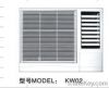 wholesale Wall-mounted air conditioning + air conditioner+18000btu
