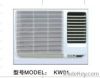 wholesale Wall-mounted air conditioning + air conditioner+18000btu