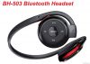 Stereo Bluetooth Heads...