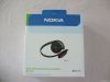 Stereo Bluetooth Heads...